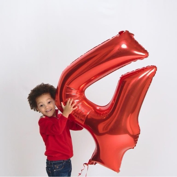 THANK YOU! - Picture 8 of 14